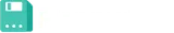 Floppydata