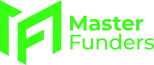 MasterFunders