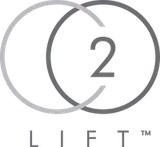CO2 Lift