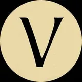 Try Veganic