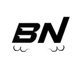 Bimmernetwork