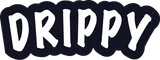 Drink Drippy
