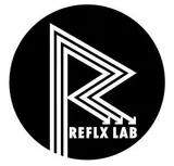 Reflx Lab