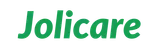 Jolicare