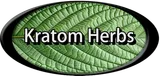 Kratomherbs.com