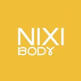 Nixibody.com