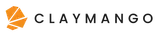 Claymango