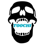Toochi Tattoo