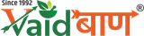 Vaidban