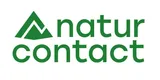 Naturcontact