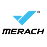 Merachfit EU