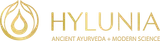 Hylunia
