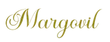 Margovil