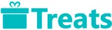 TryTreats