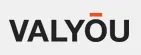 Valyou Furniture