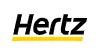 Hertz Iceland