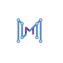 Meshnology