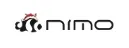 Nimo PC