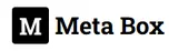 Meta Box