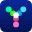 YouCam Online Editor