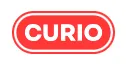 Heycurio.com