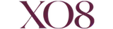 XO8 Skin