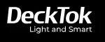 DeckTok