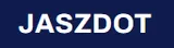 Jaszdot