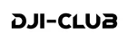DJI CLUB