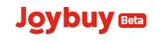 Joybuy