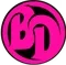Ballsdeeptea.com