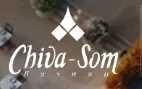 Chivasom.com