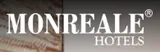 Monreale Hotels