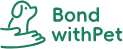 Bondwithpet