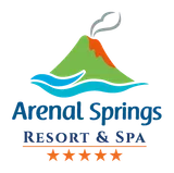 Hotelarenalspring.com