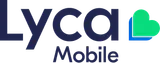 Lyca Mobile