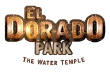 El Dorado Water Park