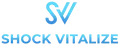 Shockvitalize.com