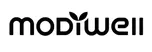 Modiwell
