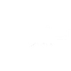 Portal Outdoors