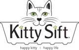 Kitty Sift