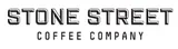 Stone Street Coffee
