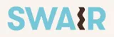 Swairhair.com
