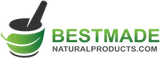 Bestmadenaturalproducts.com