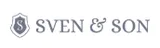 Sven & Son