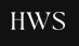 Hwsapparel.com