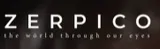 Zerpico.com