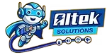 Altek-solutions.com