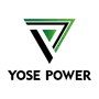Yosepower Shop
