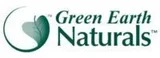 Bestbluegreenalgae.com